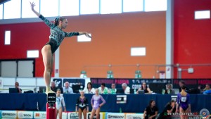 gaf g2 ph simone ferraro sfa00447 copia